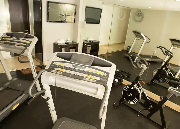 Parioli Hotel 5*