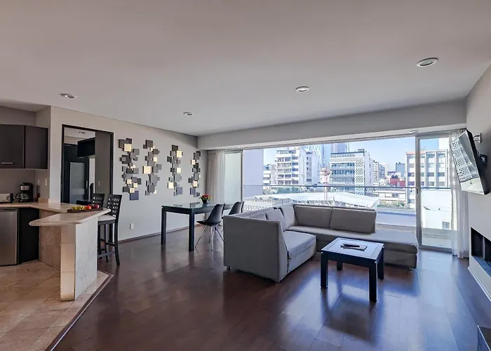 Parioli Hotel 5*