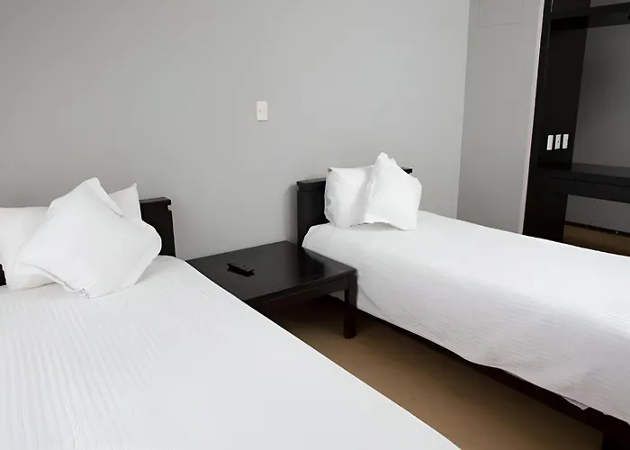 Parioli Hotel