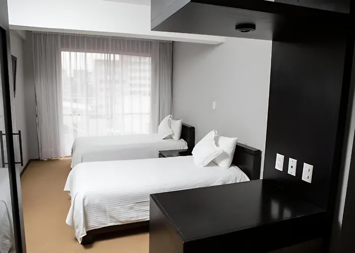 Parioli Hotel 5*