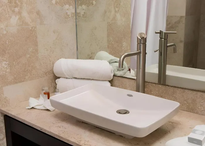 Hotel Parioli 5*