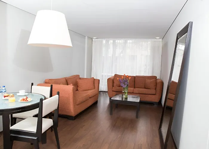 Parioli Hotel 5*