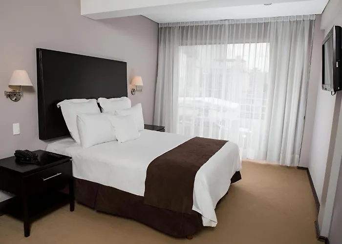 Parioli 5* Mexico City