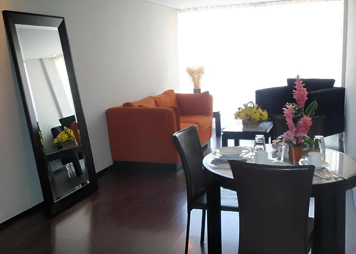 Parioli Hotel 5*